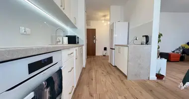 Wohnung 2 zimmer in Marki, Polen