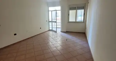 Wohnung 1 zimmer in Durrës, Albanien