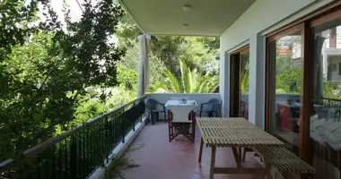 Dom wolnostojący 4 pokoi w Municipality of Saronikos, Grecja