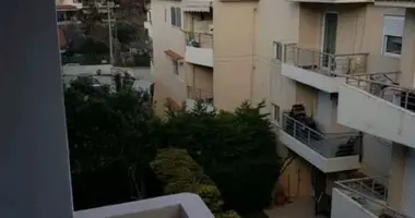 Appartements à plusieurs niveaux 2 chambres dans Municipality of Kallithea, Grèce