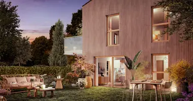 2 bedroom apartment in Haute Garonne, France