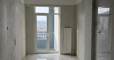 Apartamento 3 habitaciones en Tiflis, Georgia