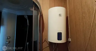 Dom 14 pokojów w Jurmała, Łotwa