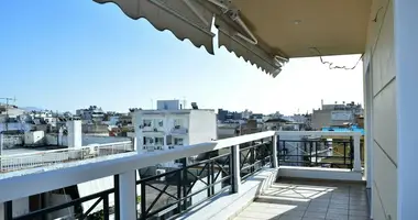 2 bedroom apartment in Attica, Greece