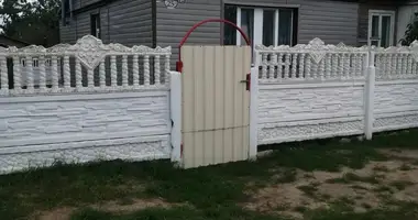 Квартира в Лида, Беларусь