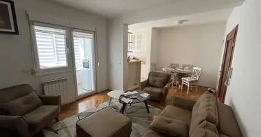 2 bedroom apartment in Bar, Montenegro