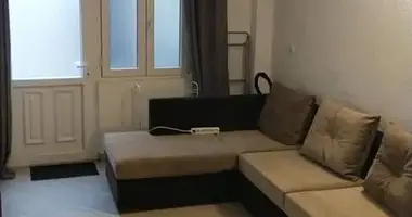 Studio 1 chambre dans Zgrade, Monténégro