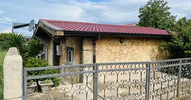 Haus 3 zimmer in Montenegro