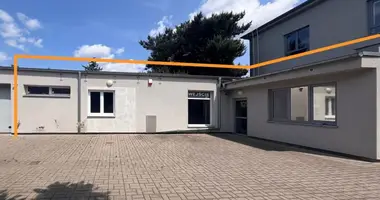 Apartamento en Poznan, Polonia