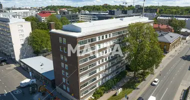 1 bedroom apartment in Turun seutukunta, Finland