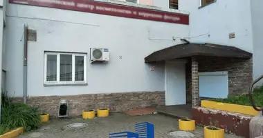 Магазин 262 м² в Минск, Беларусь