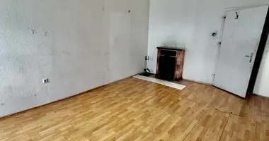 3 room apartment in Vienna, Austria