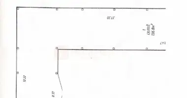 Склад 137 м² в Минск, Беларусь