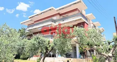 Appartement 9 chambres dans Kavala Prefecture, Grèce