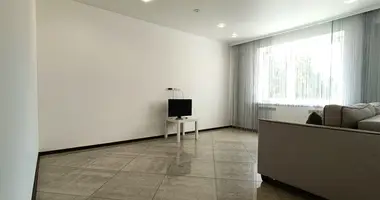 Mieszkanie 4 pokoi w Borysów, Białoruś