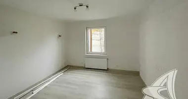 Appartement 1 chambre dans Brest, Biélorussie