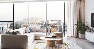 2 bedroom apartment in Dubai, United Arab Emirates