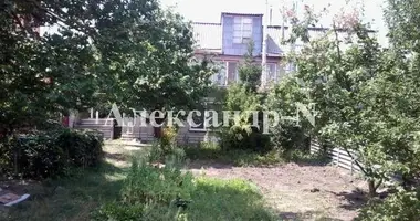 3 room house in Sievierodonetsk, Ukraine