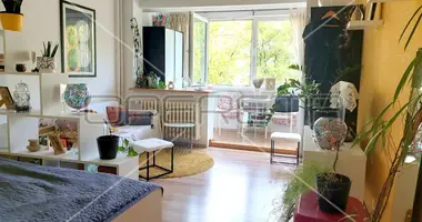 Apartamento en Zagreb, Croacia