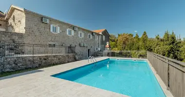 Maison 5 chambres dans Monténégro