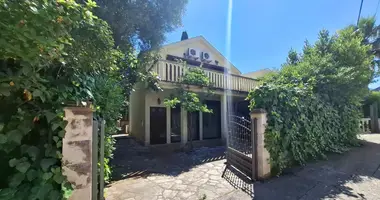 Maison 2 chambres dans Krasici, Monténégro