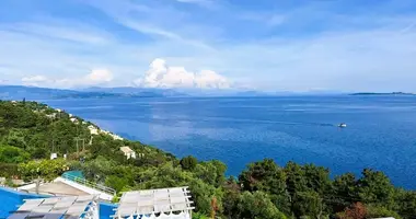 Cottage 6 bedrooms in Kato Agios Markos, Greece