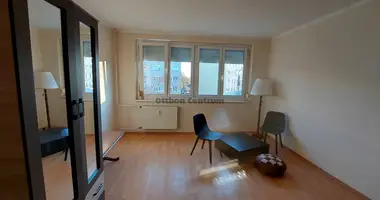 1 room apartment in Szigetszentmiklos, Hungary