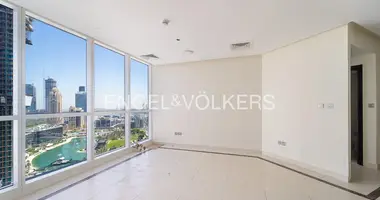 Appartement 3 chambres dans Doubaï, Émirats arabes unis