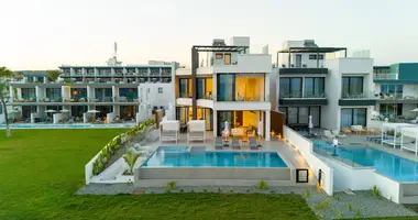 4 bedroom house in Ayia Napa, Cyprus