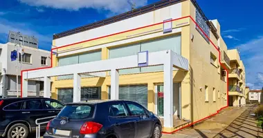 Офис 421 м² в Дериния, Кипр