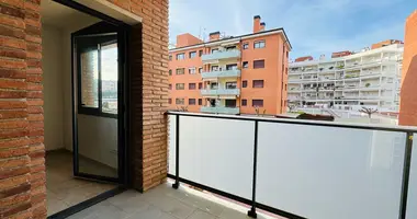 Apartamento 1 habitación en Lloret de Mar, España