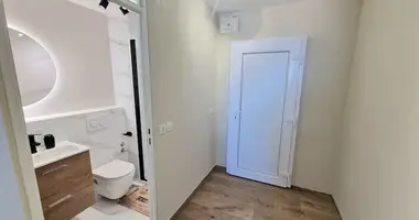 Wohnung in Upravna Enota Ljubljana, Slowenien