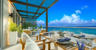 3 bedroom apartment in South Nilandhe Atoll, Maldives