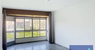Appartement dans Alicante, Espagne