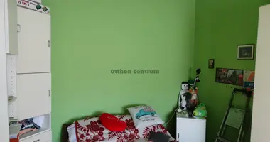 2 room house in Rum, Hungary