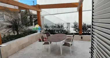 Casa 4 habitaciones en Bar, Montenegro