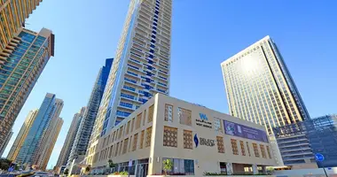 Appartement dans Dubaï, Émirats arabes unis