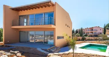 Villa in Algoz, Portugal