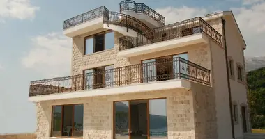 Villa in Montenegro