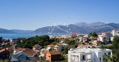 Appartement dans Tivat, Monténégro