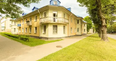 Квартира 2 комнаты в Молодечно, Беларусь