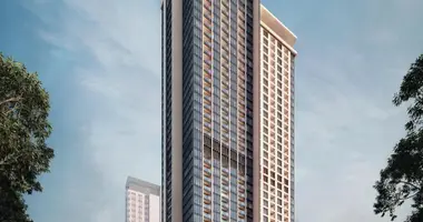 2 bedroom apartment in Dubai, United Arab Emirates