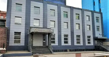 Office 585 m² in North-Eastern Administrative Okrug, Russia