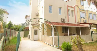 4 bedroom house in Kadriye, Turkey