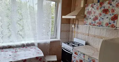Wohnung 3 zimmer in Gattschina, Russland