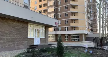 Коммерческое помещение 101 м² в Одесса, Украина