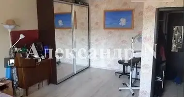 Apartamento 1 habitación en Odessa, Ucrania