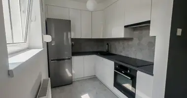 1 room apartment in Poznan, Poland