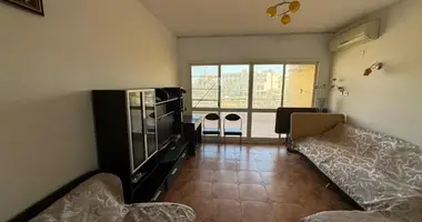 Condo 2 chambres avec Fenêtres double vitrage, avec Balcon, avec Interphone dans Hurghada, Égypte