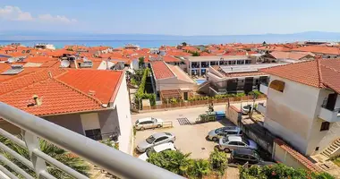 1 bedroom apartment in Polychrono, Greece